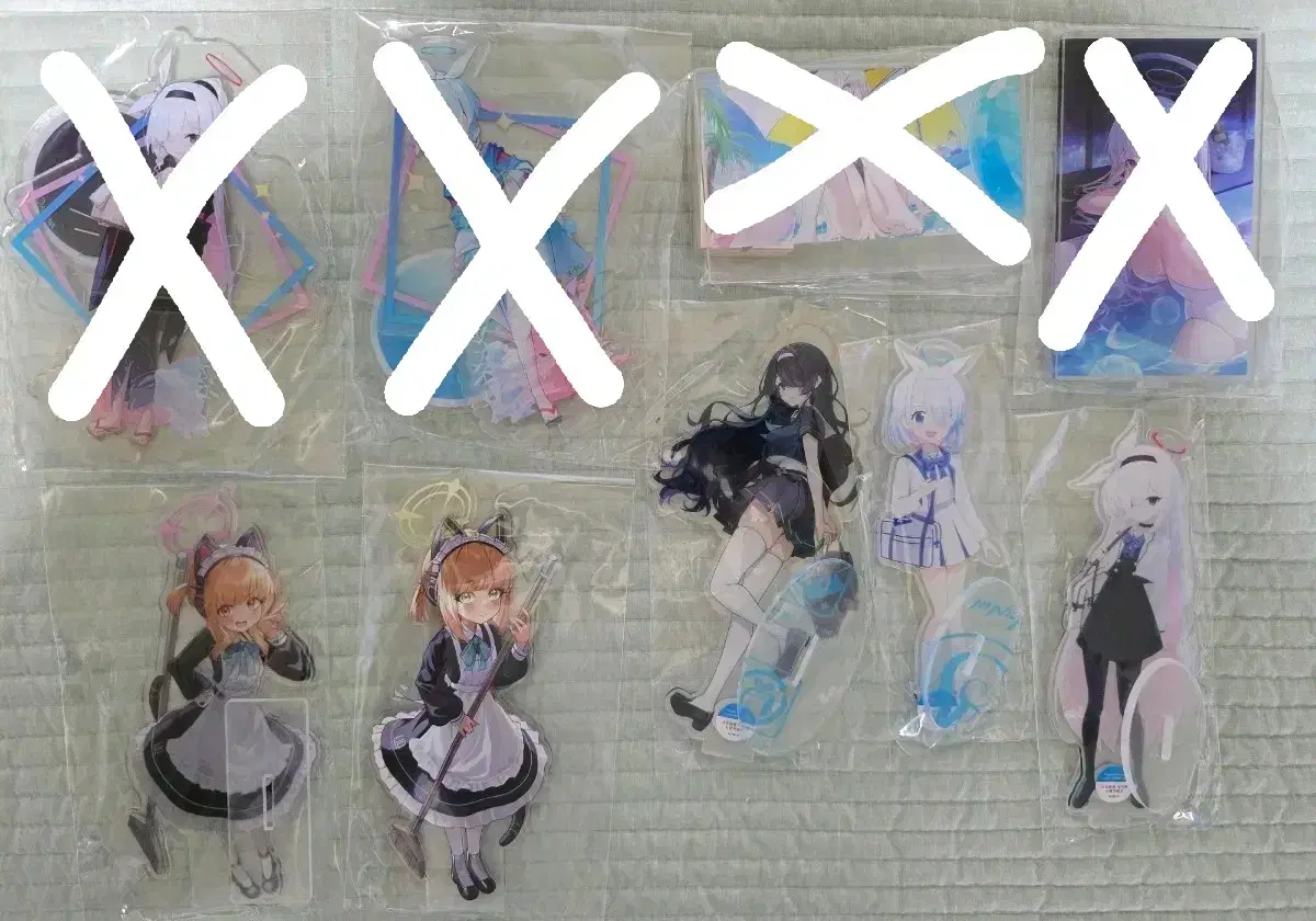 thumbnail-8